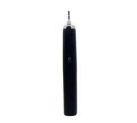 Compatibile Con Philips Sonicare Manico Di Ricambio - Compatibile Con I Modelli HX9340, HX9350, HX9360, HX9370(HX9350)