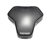 Compatibile Con Philips, SP9860 SP9886 SP9810 S9933 SP9830 SU5799 SU5999 S5000 S7000 S90 Cappuccio Di Protezione Copri-lama Di Ricambio Ricambio For Lame Di Rasoio