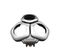 Compatibile Con Philips, SP9887 X9001 X9002 X9003 XP9200 XP9201 XP9202 XP9203 XP9204 XP9205 XP9207 XP9208 XP9209 XP9210 XP9212 Rasoio Carmen