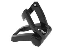 Compatibile Con Philips, Supporto Di Ricarica Sostitutivo, Accessori Base Caricabatterie For Rasoi Elettrici SensoTouch Serie RQ1100 (11xx)