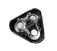 Compatibile Con Philips, Supporto For Copri Testina Rasoio S1000 S1060 S1010 S1050, Accessorio For Copri Testina Rasoio, Parti For Elettrodomestici