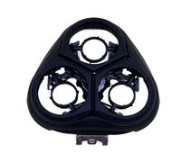 Compatibile Con Philips, Supporto For Rasoio PT/AT Carmen PT722 PT786 AT798, Copri Testina Di Taglio, Telaio Di Taglio(Black)
