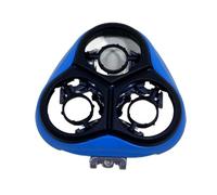 Compatibile Con Philips, Supporto For Rasoio PT/AT Carmen PT722 PT786 AT798, Copri Testina Di Taglio, Telaio Di Taglio(Sky blue card)