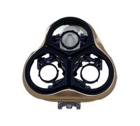 Compatibile Con Philips, Supporto For Rasoio PT/AT Carmen PT722 PT786 AT798, Copri Testina Di Taglio, Telaio Di Taglio(Gold)