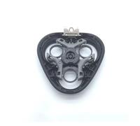 Compatibile Con Philips, Supporto For Testina Di Rasoio Carmen, Base For Lama, Adatto For Rasoi S2305/S1121/S1232, Accessori For Elettrodomestici.