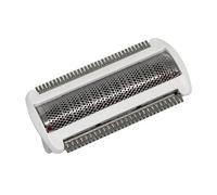 Compatibile Con Philips, Testina Di Ricambio For Rasoio TT2000 TT2023 BG2024, Compatibile Con Norelco, Compatibile Con Bodygroom, Accessori For Rasoio Elettrico Bianco