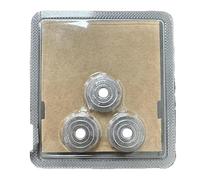 Compatibile Con Philips, Testina Di Taglio For Rasoio HQ9 HQ8140/9070/9190/8240 Accessori For Testina Di Taglio PT920