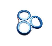 Compatibile Con Philips, Testina For Rasoio SH70 S7000 S7530 S7310 S7370 40S7950 10S7880