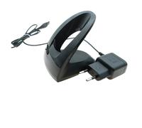 Compatibile Con Philips, TT2039 TT2040 BG2040 BG2024 BG2028 BG2036, Compatibile Con Il Caricabatterie For Toelettatore Bodygroom(1set)
