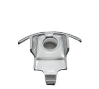 Compatibile Con Philips, Viva Collection HR1848 HR1847 HR1849 HR1811 HR1824 Frullatore Estrattore Di Succo Beccuccio Ugello Di Uscita