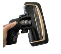 Compatibile Con Philips, XW9383 XW9382 14,4 V 12 W Spazzola For Pavimenti For Aspirapolvere Sostituisce La Spazzola A Rullo For Aspirapolvere