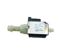 Compatibile Con PHOENIX-40 PX40G TYPE-G AC230V 2.0Mpa PX40G230-ACB-001 46W Pompa Dell'acqua Pompa Solenoide Pompa Booster For Accessori For Macchine Da Caffè