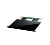 Compatibile con Phrozen, adesivo for cornice LCD da 10,1". | Dimensioni da 10,1 pollici, protezione cornice LCD, allineamento semplice, modelli 8K 12K 14K(8k)