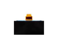 Compatibile con Phrozen, Cornice LCD Mini 8K | Vestibilità precisa, forte adesione, aspetto pulito, facile sostituzione(Sonic mini 8k)