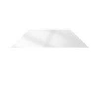 Compatibile con Phrozen, pellicola protettiva LCD 5 pezzi for stampante 3D