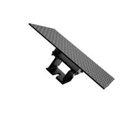 Compatibile Con Phrozen, Piattaforma per Mighty 8K/Revo