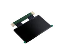 Compatibile con Phrozen, schermo LCD for Sonic Mighty 8K/Revo