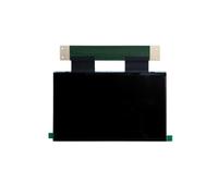 Compatibile con Phrozen, schermo LCD Mighty 8K/12K/14K/16K | Pannello LCD di precisione, visualizzazione delle immagini nitida, potente adattamento 8K/12K/14K/16K(Mighty 8k LCD)