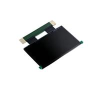 Compatibile con Phrozen, Schermo LCD Revo Mighty 8K | Pannello LCD Revo, visualizzazione chiara delle immagini, trasferimento stabile del segnale(4k Revo)