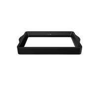 Compatibile con Phrozen, vasca in resina da 10,1" Mighty 8K