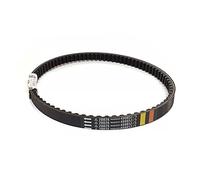 Compatibile Con Piaggio 480852 Cinghia Trapezoidale Ricambio Originale
