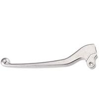 COMPATIBILE CON PIAGGIO 564683 LEVA FRENO SX FLY, LIBERTY 50 2T - 4T