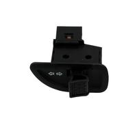Compatibile Con PIAGGIO Per RAI125 Per FLY125 Per FLY1 Interruttore Per Moto 1/2/5 Pezzi Fanale Anteriore Clacson Indicatore Di Direzione Pulsanti Di Avvio Luce pulsante Motocicletta