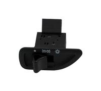 Compatibile Con PIAGGIO Per RAI125 Per FLY125 Per FLY1 Interruttore Per Moto 1/2/5 Pezzi Fanale Anteriore Clacson Indicatore Di Direzione Pulsanti Di Avvio Luce pulsante Motocicletta