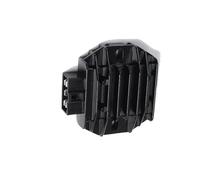 Compatibile Con Piaggio Per Skipper ST 150 2000 2001 2002 Per X9 200 2002-2003 Regolatore Di Tensione Per Moto Regolatore Di Tensione Raddrizzatore Raddrizzatore motociclo