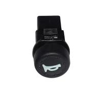 Compatibile Con PIAGGIO Per Zip 50 Per Fly 100 150 Interruttori Moto Pulsante Clacson Indicatore Direzione Anabbaglianti Pulsanti Avviamento Elettrico Gruppo pulsante Motocicletta