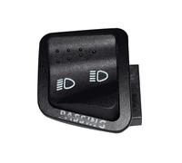 Compatibile Con PIAGGIO Per Zip 50 Per Fly 100 150 Interruttori Moto Pulsante Clacson Indicatore Direzione Anabbaglianti Pulsanti Avviamento Elettrico Gruppo pulsante Motocicletta