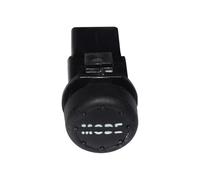 Compatibile Con PIAGGIO Per Zip 50 Per Fly 100 150 Interruttori Moto Pulsante Clacson Indicatore Direzione Anabbaglianti Pulsanti Avviamento Elettrico Gruppo pulsante Motocicletta
