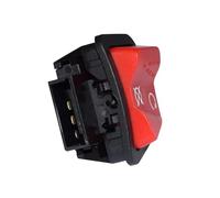 Compatibile Con PIAGGIO Per Zip 50 Per Fly 100 150 Interruttori Moto Pulsante Clacson Indicatore Direzione Anabbaglianti Pulsanti Avviamento Elettrico Gruppo pulsante Motocicletta