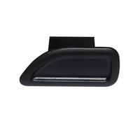 Compatibile Con PIAGGIO Per Zip 50 Per Fly 100 150 Interruttori Moto Pulsante Clacson Indicatore Direzione Anabbaglianti Pulsanti Avviamento Elettrico Gruppo pulsante Motocicletta