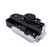 Compatibile con piastra di trasmissione fusore Kyocera 302RV94020 for P2235 P2040 M2135 M2635 M2735 M2835 M2040 M2540 M2640