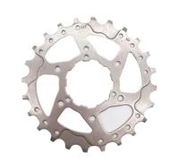 Compatibile con pignone volano a Cassetta MTB Shimano SRAM a 12 velocità, Set di Ingranaggi 11T-25T for Trasmissione Mountain Bike(12S 24T)