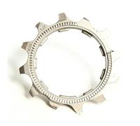 Compatibile con pignone volano a Cassetta MTB Shimano SRAM a 12 velocità, Set di Ingranaggi 11T-25T for Trasmissione Mountain Bike(12S 12T)