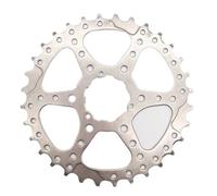 Compatibile con pignone volano a Cassetta MTB Shimano SRAM a 12 velocità, Set di Ingranaggi 11T-25T for Trasmissione Mountain Bike(12S 32T)