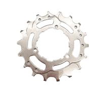 Compatibile con pignone volano a Cassetta MTB Shimano SRAM a 12 velocità, Set di Ingranaggi 11T-25T for Trasmissione Mountain Bike(12S 18T)