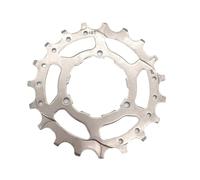 Compatibile con pignone volano a Cassetta MTB Shimano SRAM a 12 velocità, Set di Ingranaggi 11T-25T for Trasmissione Mountain Bike(12S 19T)