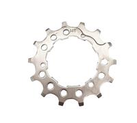 Compatibile con pignone volano a Cassetta MTB Shimano SRAM a 12 velocità, Set di Ingranaggi 11T-25T for Trasmissione Mountain Bike(12S 14T)
