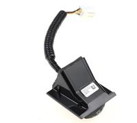 Compatibile Con Pilot 2019-2020 Telecamera Retromarcia Auto Fronte Retromarcia Backup Assistente Al Parcheggio Sostituzione 39530-TG7-A121 Retrocamera