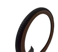 Compatibile con pneumatici CST da 20 pollici, confezione da 1 Accessori | 406 20x1,75 20x1,95 C1820D C1959 Bordo marrone 60 TPI pieghevole