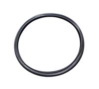 Compatibile con pneumatici da ghiaia a parete marrone CHAOYANG 700C 32-40C | Adatto a ruote 700C, larghezze 32C-40C, fianco marrone retrò, uso strada e ghiaia
