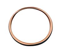 Compatibile con pneumatici da ghiaia a parete marrone CHAOYANG 700C 32-40C | Adatto a ruote 700C, larghezze 32C-40C, fianco marrone retrò, uso strada e ghiaia