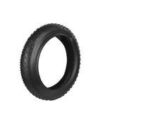 Compatibile con pneumatici for fat bike TANKE 20/24/26x4.0 | Adatto a cerchi 20-26", larghezza 4.0, battistrada antiscivolo, neve, sabbia e spiaggia