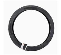 Compatibile con pneumatici Maxxis Hookworm 26/27,5/29 x 1,95-2,5 | Battistrada in pitone; taglie 26/27,5/29; 1,95-2,5 di larghezza; for Dirt Jump e Street