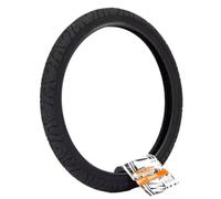 Compatibile con pneumatici Maxxis Hookworm Accessori | For 20-29 pollici, larghezza 2,5 pollici, cordone metallico, 60 TPI, 65 PSI