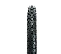 Compatibile con pneumatici ZUKKA 24/26x2.125 Accessori | Tallone pieghevole, largo 2,125 pollici, for bici da crociera e pendolari