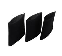 Compatibile con PNTS 1200 1250 1300 A1 B2 C3 E4 F5 Parti di ricambio for filtro antipolvere in tessuto for aspirapolvere